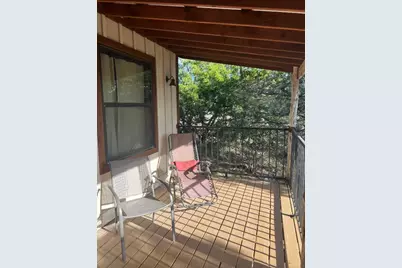 961 Buttercup Lane #1, Wimberley, TX 78676 - Photo 8