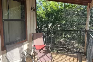 961 Buttercup Ln, Wimberley, TX 78676 - Photo 8