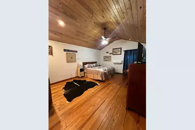 961 Buttercup Lane #1, Wimberley, TX 78676 - Photo 4