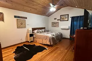 961 Buttercup Ln, Wimberley, TX 78676 - Photo 4