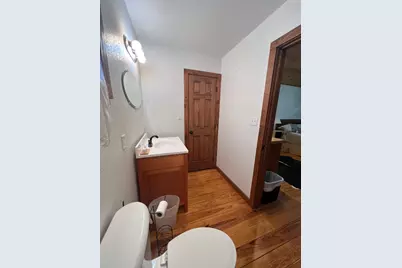 961 Buttercup Lane #1, Wimberley, TX 78676 - Photo 6