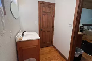 961 Buttercup Ln, Wimberley, TX 78676 - Photo 6