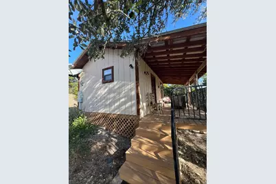 961 Buttercup Lane #1, Wimberley, TX 78676 - Photo 12