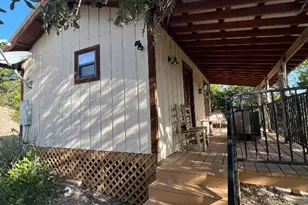 961 Buttercup Ln, Wimberley, TX 78676 - Photo 12