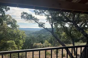 961 Buttercup Ln, Wimberley, TX 78676 - Photo 10