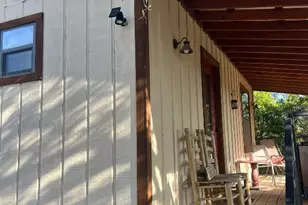 961 Buttercup Ln, Wimberley, TX 78676 - Photo 1