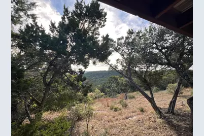 961 Buttercup Lane #1, Wimberley, TX 78676 - Photo 2