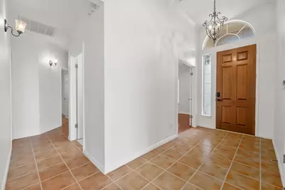 3222 Tehama Court, Austin, TX 78738 - Photo 16