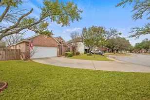 3222 Tehama Ct, Austin, TX 78738 - Photo 28