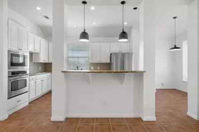 3222 Tehama Court, Austin, TX 78738 - Photo 12