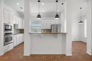 3222 Tehama Ct, Austin, TX 78738 - Photo 12