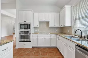 3222 Tehama Ct, Austin, TX 78738 - Photo 2