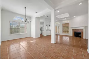 3222 Tehama Ct, Austin, TX 78738 - Photo 10