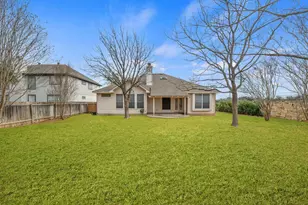 3222 Tehama Ct, Austin, TX 78738 - Photo 24