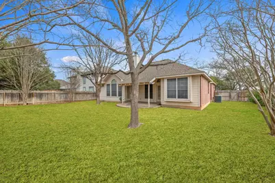 3222 Tehama Court, Austin, TX 78738 - Photo 26