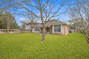 3222 Tehama Ct, Austin, TX 78738 - Photo 26