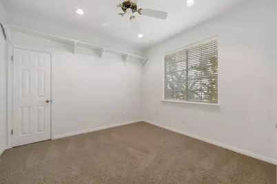 3222 Tehama Court, Austin, TX 78738 - Photo 22