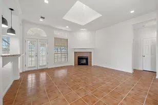 3222 Tehama Ct, Austin, TX 78738 - Photo 8