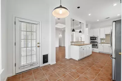 3222 Tehama Court, Austin, TX 78738 - Photo 14