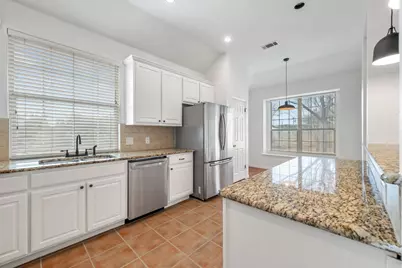 3222 Tehama Court, Austin, TX 78738 - Photo 4