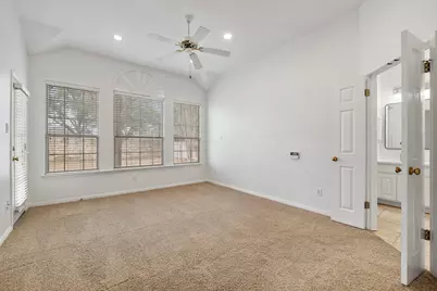 3222 Tehama Court, Austin, TX 78738 - Photo 18