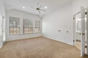 3222 Tehama Ct, Austin, TX 78738 - Photo 18