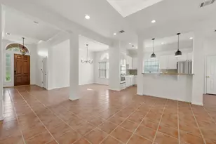 3222 Tehama Ct, Austin, TX 78738 - Photo 6