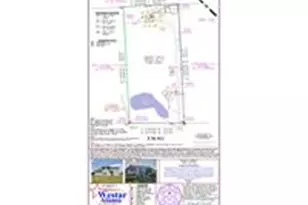 14512 FM812, Del Valle, TX 78617 - Photo 8