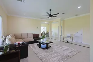 14512 FM812, Del Valle, TX 78617 - Photo 4