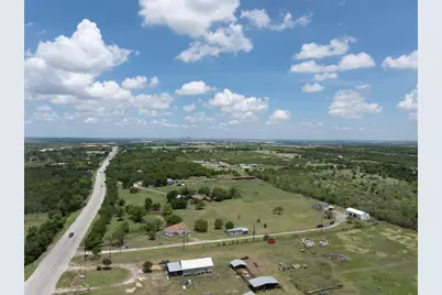 14512 Fm 812, Del Valle, TX 78617 - Photo 2