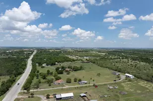 14512 FM812, Del Valle, TX 78617 - Photo 2