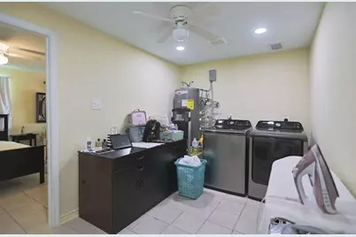 14512 Fm 812, Del Valle, TX 78617 - Photo 6