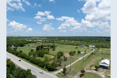 14512 Fm 812, Del Valle, TX 78617 - Photo 1