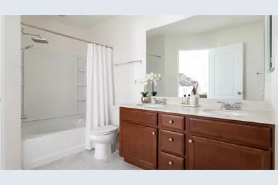 308 Los Cobos Lane, Georgetown, TX 78626 - Photo 18