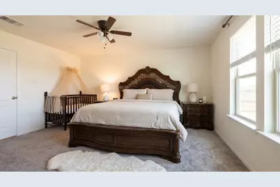 308 Los Cobos Lane, Georgetown, TX 78626 - Photo 22