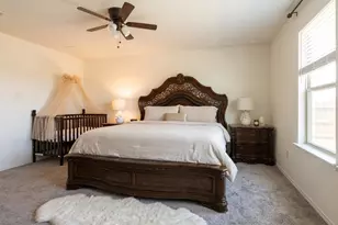 308 Los Cobos Ln, Georgetown, TX 78626 - Photo 22