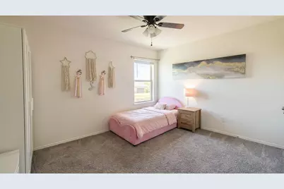308 Los Cobos Lane, Georgetown, TX 78626 - Photo 30