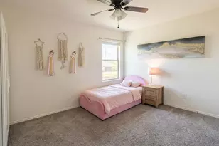 308 Los Cobos Ln, Georgetown, TX 78626 - Photo 30