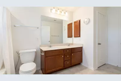 308 Los Cobos Lane, Georgetown, TX 78626 - Photo 20