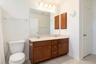 308 Los Cobos Ln, Georgetown, TX 78626 - Photo 20