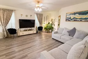308 Los Cobos Ln, Georgetown, TX 78626 - Photo 16