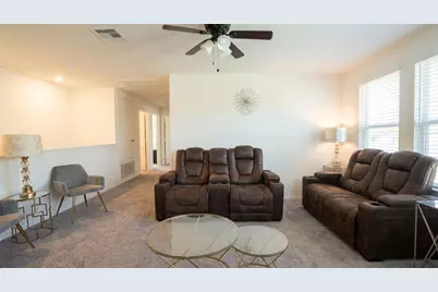 308 Los Cobos Lane, Georgetown, TX 78626 - Photo 24