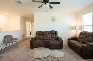 308 Los Cobos Ln, Georgetown, TX 78626 - Photo 24