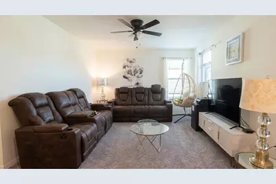 308 Los Cobos Lane, Georgetown, TX 78626 - Photo 26