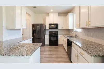 308 Los Cobos Lane, Georgetown, TX 78626 - Photo 10