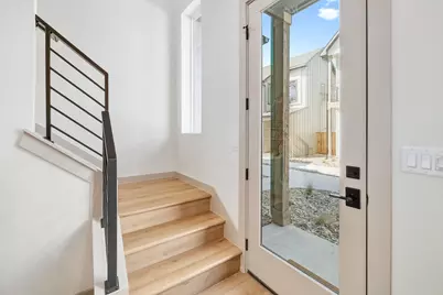 1732 Bunche Road #B2, Austin, TX 78721 - Photo 18