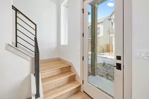 1732 Bunche Rd, Austin, TX 78721 - Photo 18