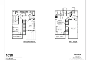 1732 Bunche Rd, Austin, TX 78721 - Photo 24