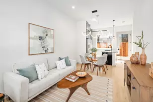 1732 Bunche Rd, Austin, TX 78721 - Photo 1