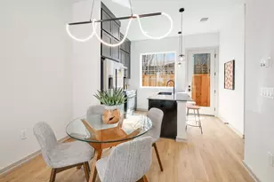 1732 Bunche Rd, Austin, TX 78721 - Photo 2